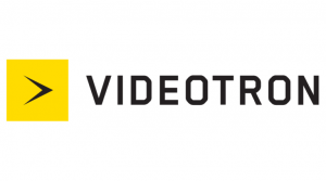 videotron-vector-logo-768x427