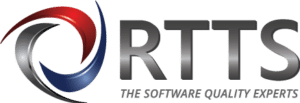 Logo RTTS