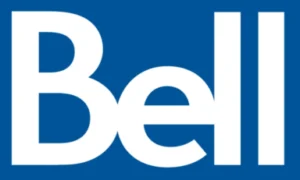 Logo_Bell