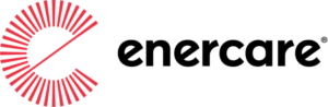 Logo_Enercare