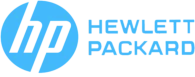 Logo_Hp
