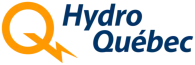 Logo_HydroQuebec