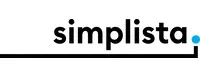 Logo_Simplista