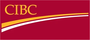Logo_CIBC