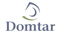 Logo_Domtar