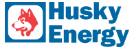 Logo_HuskyEnergy