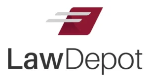 Logo_LawDepot