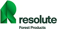 Logo_Resolute
