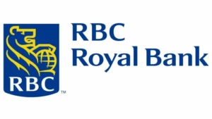 rbc-royal-bank-logo-768x432-1