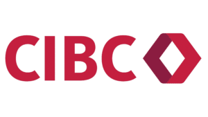 cibc-logo