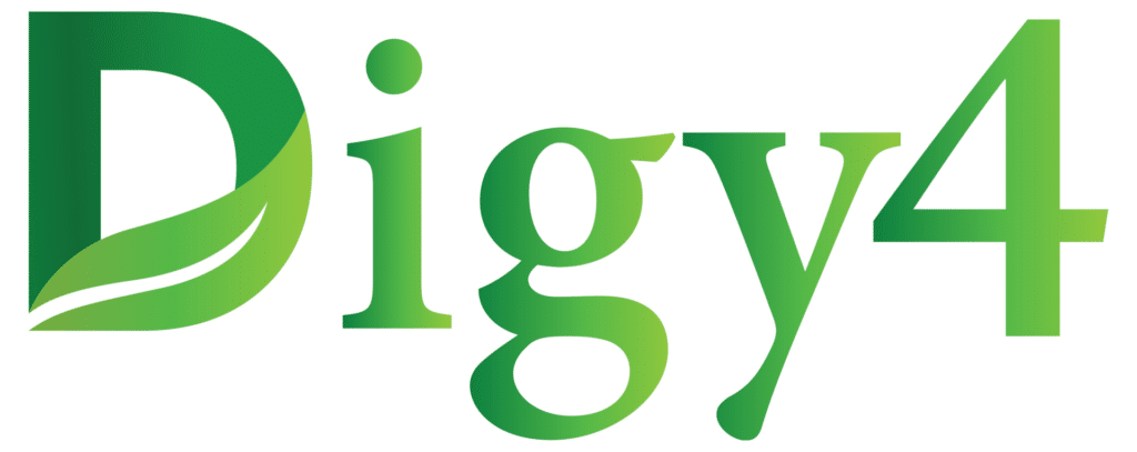 digy4-partner-sqalogic