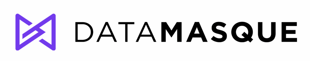 datamasque-partner-sqalogic