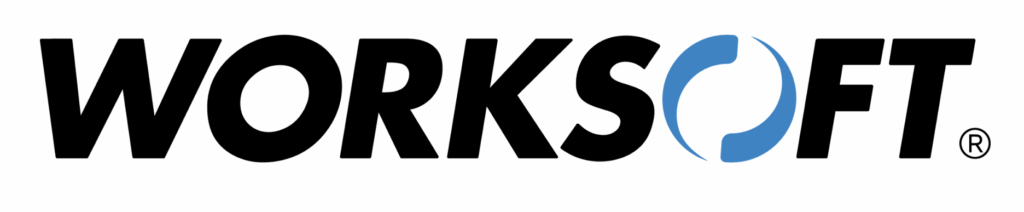 worksoft-partner-sqalogic