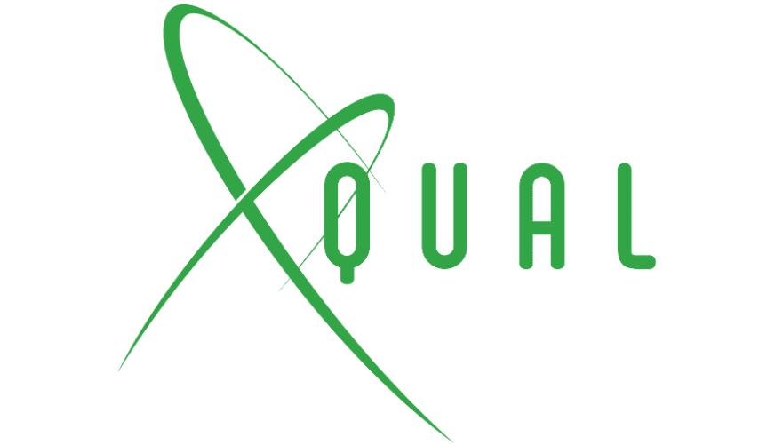 xqual-partner-sqalogic