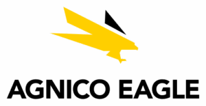 Agnico-Eagle-sqalogic