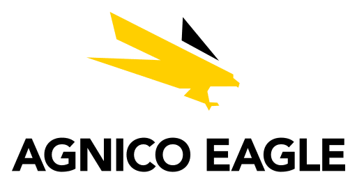 Agnico-Eagle-sqalogic