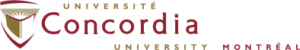 Concordia-university-sqalogic