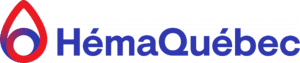 Héma-québec