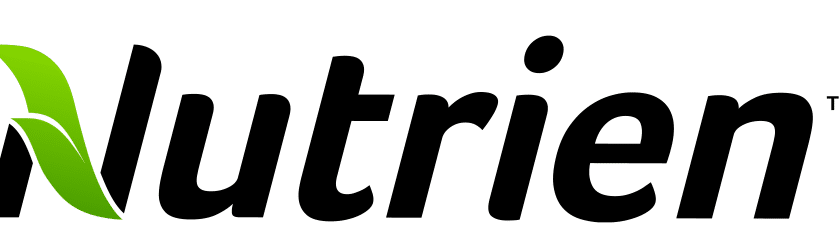 nutrien-sqalogic