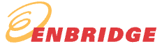 Enbridge