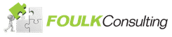 Foulk-Consulting-sqalogic