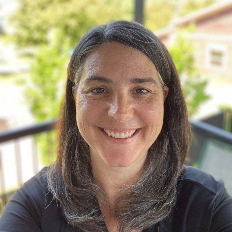 danielle-magnant-sqalogic