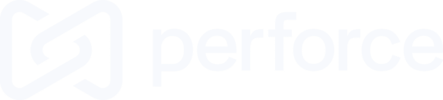 perforce-partner-sqalogic