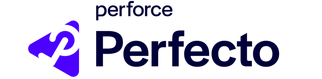 perforce-perfecto-sqalogic
